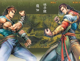 营业悖论