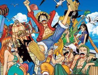 免费看漫画